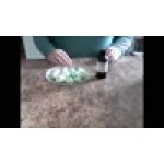LorAnn Oils 16 fl. oz. Pistachio Super Strength Flavor LorAnn Oils 16 fl. oz. Pistachio Super Strength Flavor