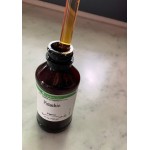 LorAnn Oils 16 fl. oz. Pistachio Super Strength Flavor LorAnn Oils 16 fl. oz. Pistachio Super Strength Flavor