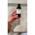 LorAnn Oils 16 fl. oz. Pistachio Super Strength Flavor LorAnn Oils 16 fl. oz. Pistachio Super Strength Flavor