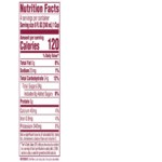 Ocean Spray Pure 100% Tart Cherry Juice 32 fl. oz. Ocean Spray Pure 100% Tart Cherry Juice 32 fl. oz.