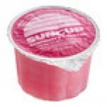 SunCup Cranberry Juice Cocktail Cup 4 oz. - 72/Case SunCup Cranberry Juice Cocktail Cup 4 oz. - 72/Case