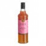 Liber & Co Rio Red Grapefruit Cordial Syrup 750 mL Liber & Co Rio Red Grapefruit Cordial Syrup 750 mL