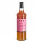 Liber & Co Rio Red Grapefruit Cordial Syrup 750 mL Liber & Co Rio Red Grapefruit Cordial Syrup 750 mL