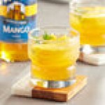 Torani Sugar-Free Mango Flavoring / Fruit Syrup 750 mL Glass Bottle Torani Sugar-Free Mango Flavoring / Fruit Syrup 750 mL Glass Bottle