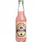 Reading Soda Works Citrus Twist 12 fl. oz. - 12/Case