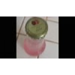 Reading Soda Works Citrus Twist 12 fl. oz. - 12/Case