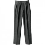 National Patrol by Henry Segal Men's Customizable Gray Suit Jacket - 34 National Patrol by Henry Segal Men's Customizable Gray Suit Jacket - 34