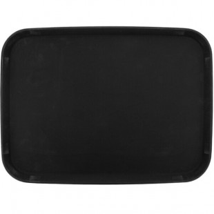 GET NS-1622-BK 16 GET NS-1622-BK 16