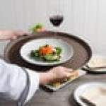 Cambro 1800CT138 Camtread® 18
