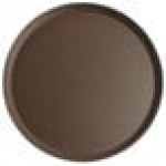 Cambro 1800CT138 Camtread® 18