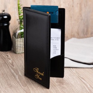 Menu Solutions CH870 5 Menu Solutions CH870 5