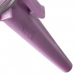 AvaTek 5