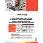 AvaTek 5