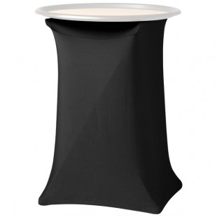 Snap Drape 5SC420200198014 Contour Cover 19 Snap Drape 5SC420200198014 Contour Cover 19