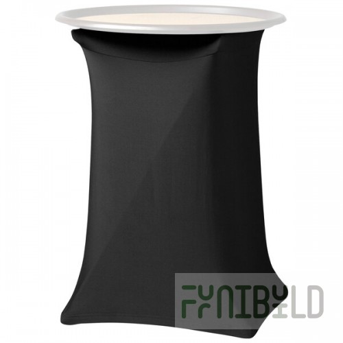 Snap Drape 5SC420200198014 Contour Cover 19