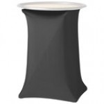 Snap Drape 5SC420200198014 Contour Cover 19