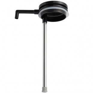 Acopa Replacement Stem for 3.5 Liter Acopa Airpot
