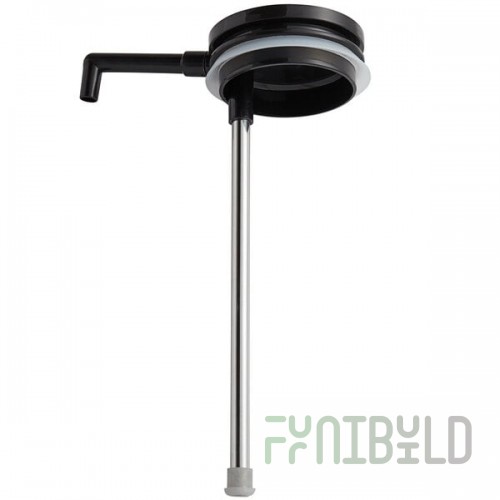 Acopa Replacement Stem for 3.5 Liter Acopa Airpot