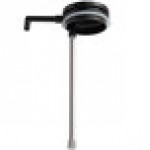 Acopa Replacement Stem for 3.5 Liter Acopa Airpot