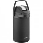 Acopa Replacement Stem for 3.5 Liter Acopa Airpot