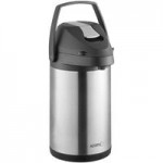 Acopa Replacement Stem for 3.5 Liter Acopa Airpot
