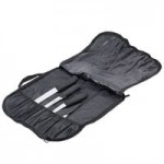 Victorinox 7.4012-X10 7-Piece Fibrox Handle Culinary Knife Set Victorinox 7.4012-X10 7-Piece Fibrox Handle Culinary Knife Set