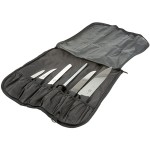 Victorinox 7.4012-X10 7-Piece Fibrox Handle Culinary Knife Set Victorinox 7.4012-X10 7-Piece Fibrox Handle Culinary Knife Set