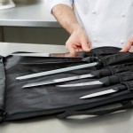 Victorinox 7.4012-X10 7-Piece Fibrox Handle Culinary Knife Set Victorinox 7.4012-X10 7-Piece Fibrox Handle Culinary Knife Set