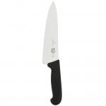 Victorinox 7.4012-X10 7-Piece Fibrox Handle Culinary Knife Set Victorinox 7.4012-X10 7-Piece Fibrox Handle Culinary Knife Set