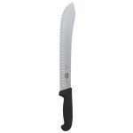 Victorinox 5.7423.31 12 Victorinox 5.7423.31 12