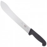 Victorinox 5.7423.31 12 Victorinox 5.7423.31 12