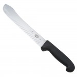 Victorinox 5.7423.31 12 Victorinox 5.7423.31 12