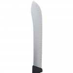 Victorinox 5.7423.31 12 Victorinox 5.7423.31 12