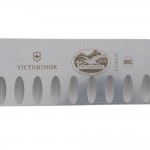 Victorinox 5.7423.31 12 Victorinox 5.7423.31 12