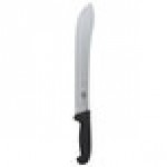 Victorinox 5.7423.31 12 Victorinox 5.7423.31 12