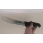 Victorinox 5.7423.31 12 Victorinox 5.7423.31 12