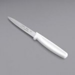Choice 8