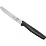 Mercer Culinary M33932RDB 4 1/4 Mercer Culinary M33932RDB 4 1/4