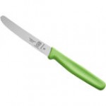 Mercer Culinary M33932RDB 4 1/4 Mercer Culinary M33932RDB 4 1/4