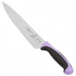 Mercer Culinary M33932RDB 4 1/4 Mercer Culinary M33932RDB 4 1/4