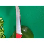 Mercer Culinary M33932RDB 4 1/4 Mercer Culinary M33932RDB 4 1/4