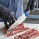 Dexter-Russell 36004C 360 Series 7