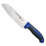 Dexter-Russell 36004C 360 Series 7