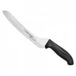 Dexter-Russell 36004C 360 Series 7