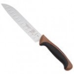 Mercer Culinary M22707BL Millennia Colors® 7