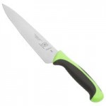Mercer Culinary M22707BL Millennia Colors® 7