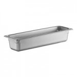 Vollrath S06064 Super Pan® 1/6 Size 4