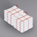 Hospeco Premier Collection 13 Hospeco Premier Collection 13