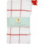 Hospeco Premier Collection 13 Hospeco Premier Collection 13