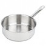 Vollrath 3801 Optio 2.5 Qt. Saute Pan Vollrath 3801 Optio 2.5 Qt. Saute Pan